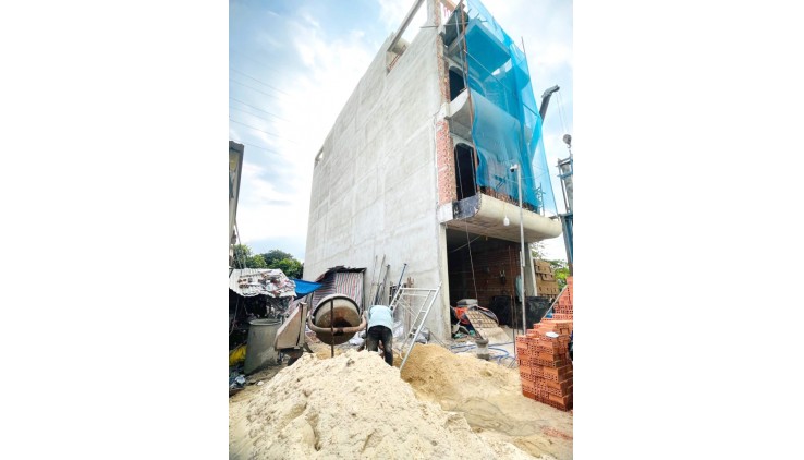 Bán Đất Thổ Cư Đẹp Hẻm Xe Tải 140m2 chỉ hơn 7 tỷ ~50tr.m2 Gần Phạm Văn Đông Linh Đông Thủ Đức Quá Ngon